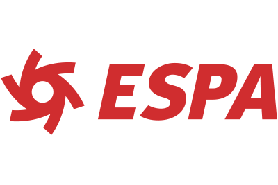 ESPA