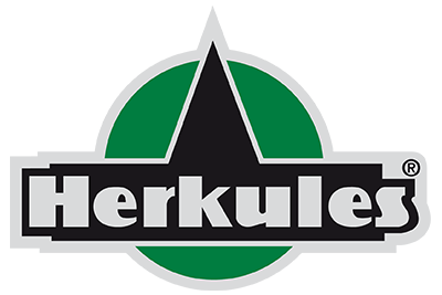 Herkules