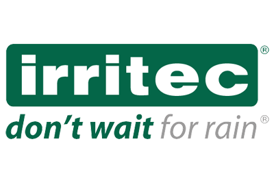 irritec