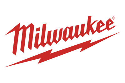 Milwaukee