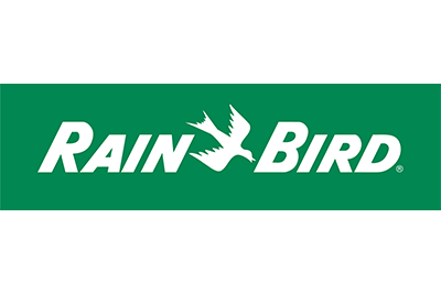 RainBird