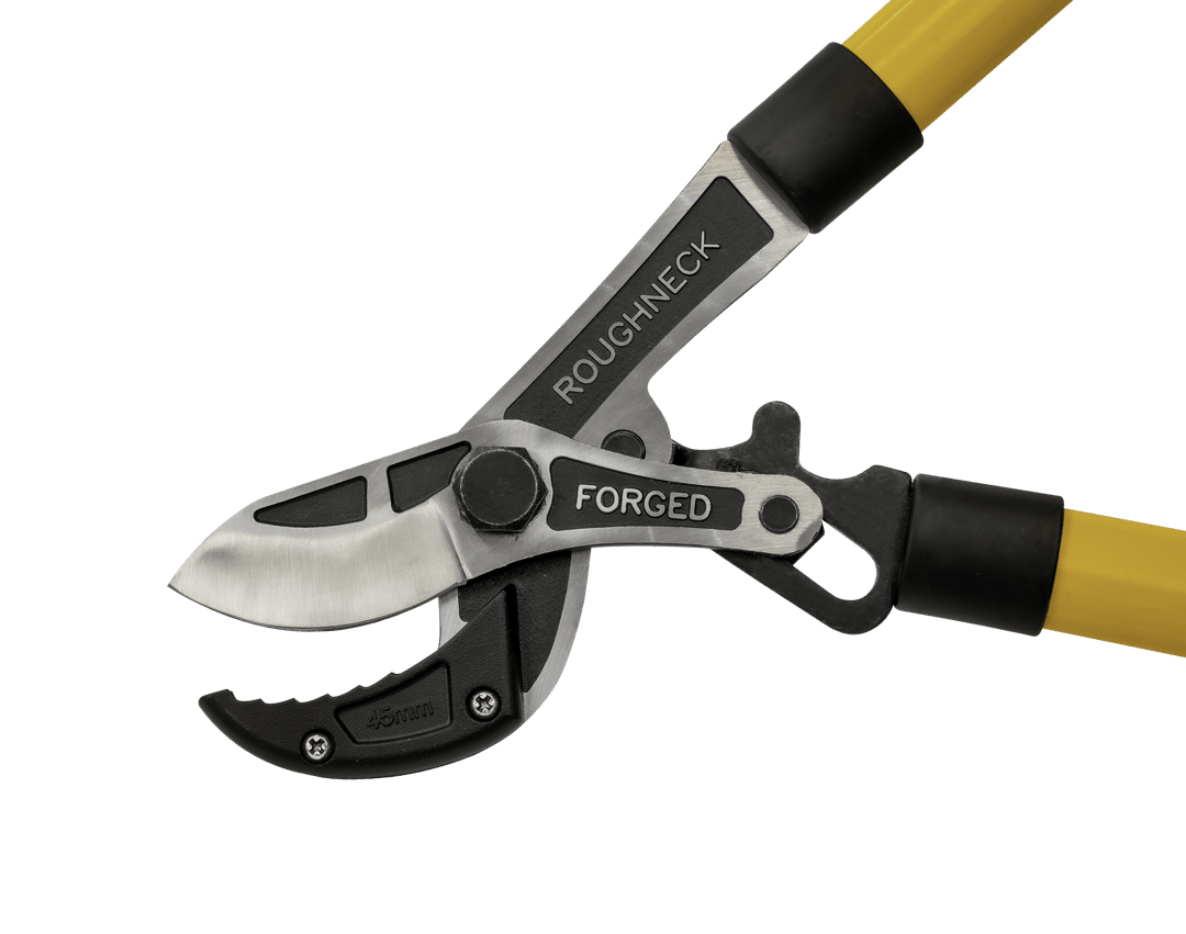 Roughneck® Tools