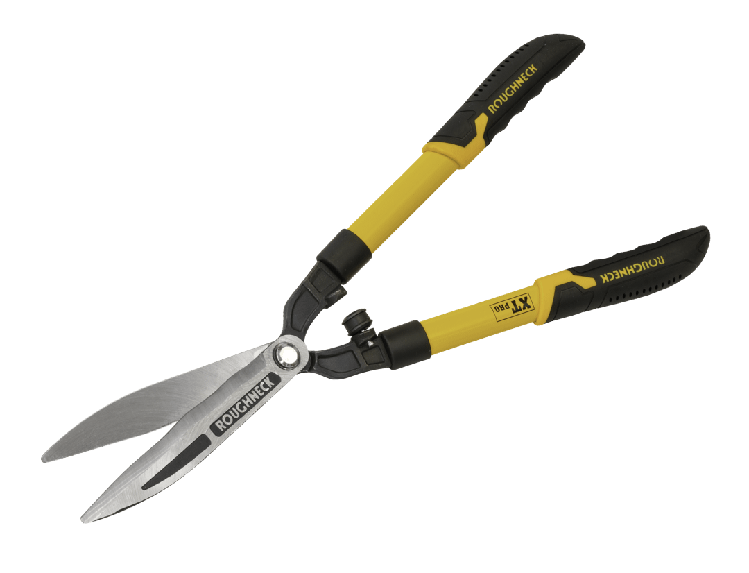 Roughneck® Tools