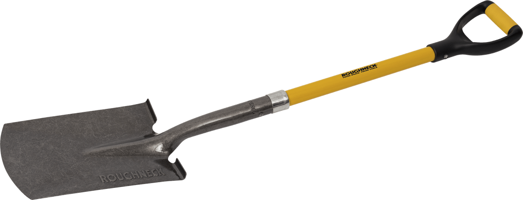 Roughneck® Tools