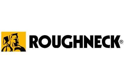 ROUGHNECK®